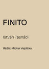 FINITO
